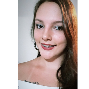 Foto de perfil de Laura Behling
