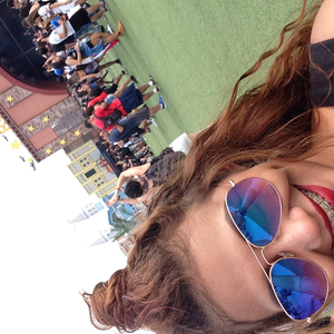 Foto de perfil de Laize