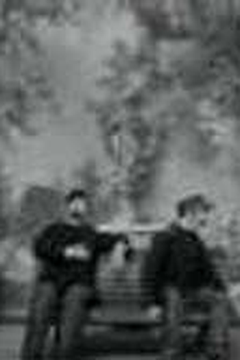  de Curta La Colle Universelle (1907)