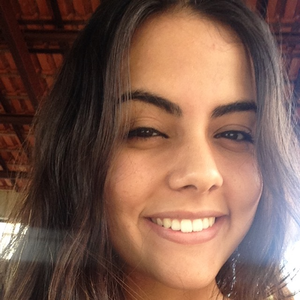 Foto de perfil de Gabriela