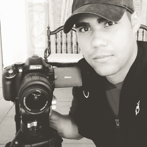 Foto de perfil de Danilo