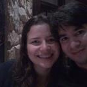 Foto de perfil de Eduardo Saez