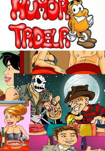 HumorTadela (HumorTadela)