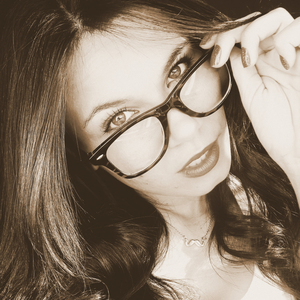 Foto de perfil de Kaline Soares