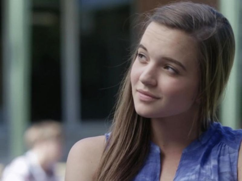 Foto 5 de God's Club