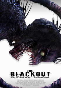 The Blackout (The Blackout)