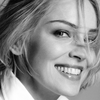 Sharon Stone - Foto 3
