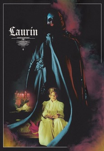 Laurin (Laurin)
