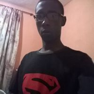 Foto de perfil de Luciano