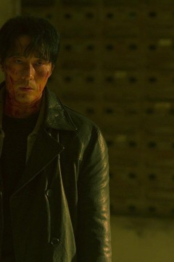 Poster de Episódio 7화 (2025)