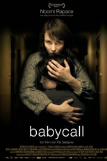 Babycall (Babycall)