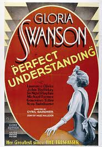 Casamento Liberal (Perfect Understanding)