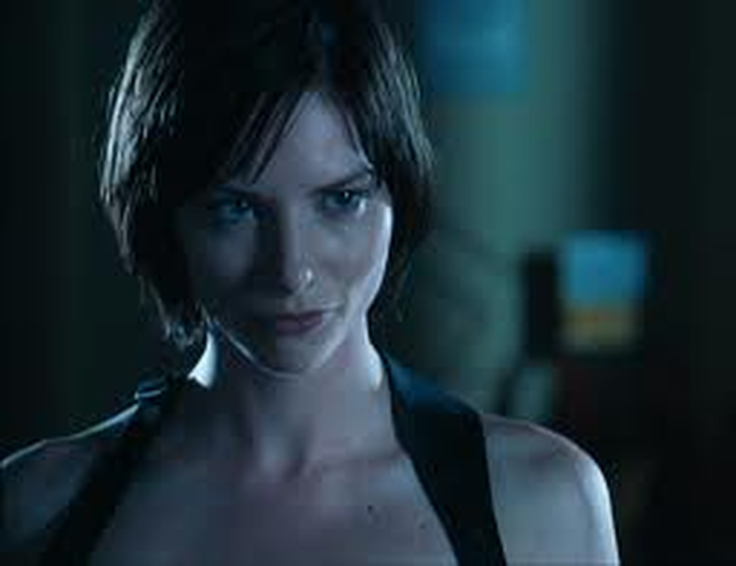 Sienna Guillory - Foto 1