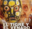 El tigre y el venado