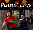 Planet Love