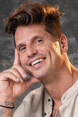 Fernando Fernandes (II)