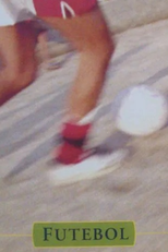 Futebol - Programa 1 (Futebol: Programa 1)