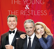 The Young and the Restless
