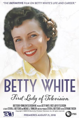 Betty White: A Primeira Dama da Televisão (Betty White: First Lady of Television)