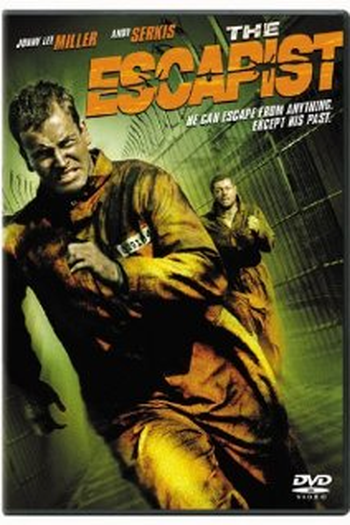  de Filme O Escapista (2002)