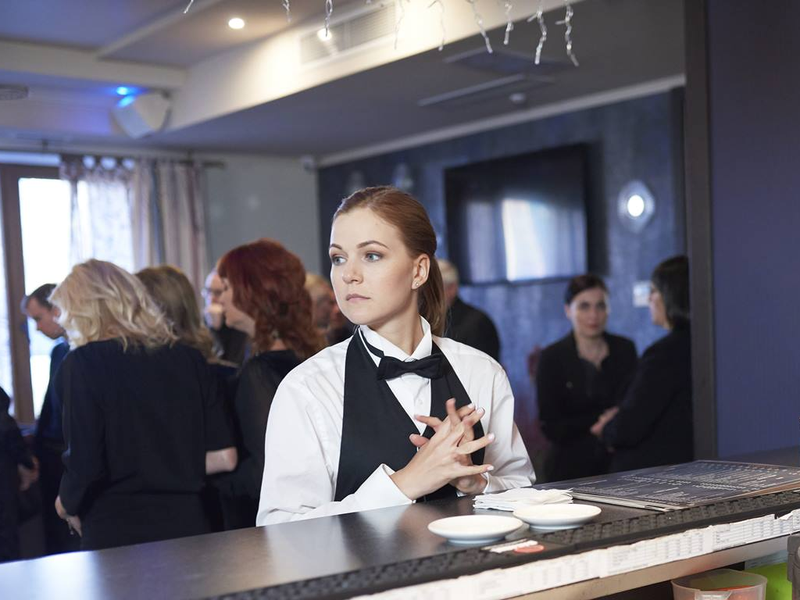 Foto 5 de From love to hate