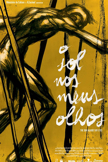  de Filme O Sol nos Meus Olhos (2013)