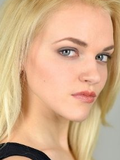 Madeline Brewer
