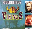 Guerreiros Vikings 