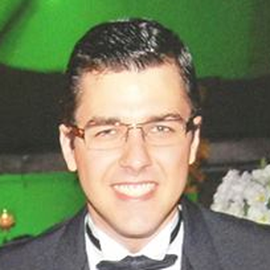 Foto de perfil de Camilo Lima