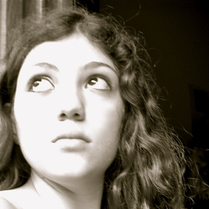 Foto de perfil de Carol Gomez