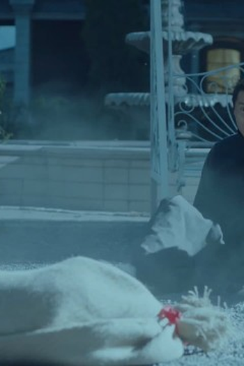Poster de Episódio 10 红衣 (2023)