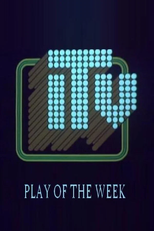 ITV Play of the Week (ITV Play of the Week)