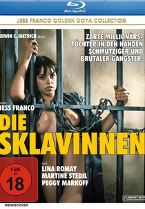 Die Sklavinnen  (Die Sklavinnen )
