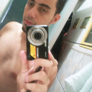 Foto de perfil de Biøhazard