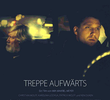 Treppe Aufwärts