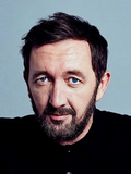 Ralph Ineson