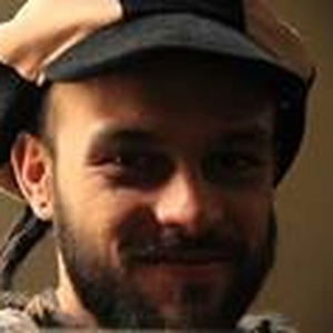 Foto de perfil de Felipe