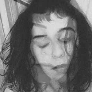 Foto de perfil de Luísa Muccillo