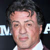 Sylvester Stallone - Foto 4