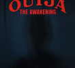 Ouija: The Awakening
