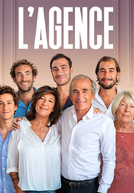 Imóveis de Luxo em Família (3ª temporada) (The Parisian Agency: Exclusive Properties)