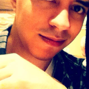Foto de perfil de Ivo Gabriel Guedes Alves