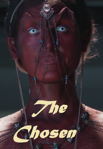 The Chosen (The Chosen)