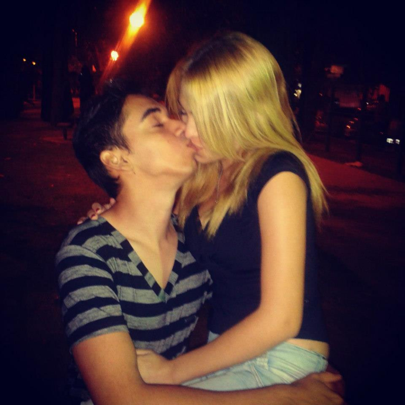 Rafaela Rodrigues - Foto 3