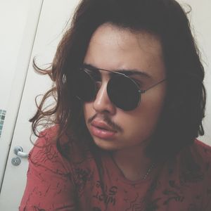 Foto de perfil de Johnny Cheeks