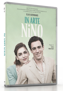 In Arte Nino (In Arte Nino)