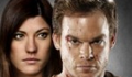 Showtime exibe retrospectiva das 8 temporadas de Dexter | PipocaTV