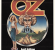 Oz