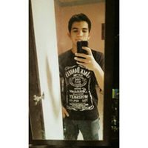 Foto de perfil de Paulo