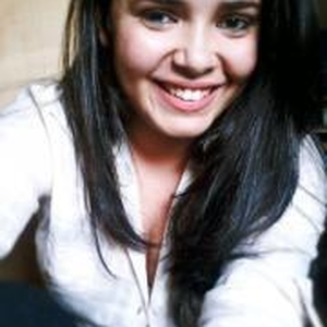 Foto de perfil de Tamiris Villane